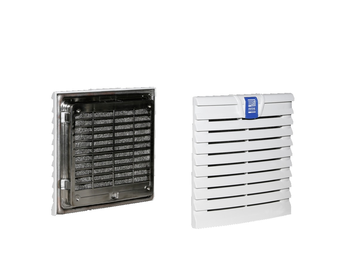 EMC Outlet Filter for SK 3238.1xx