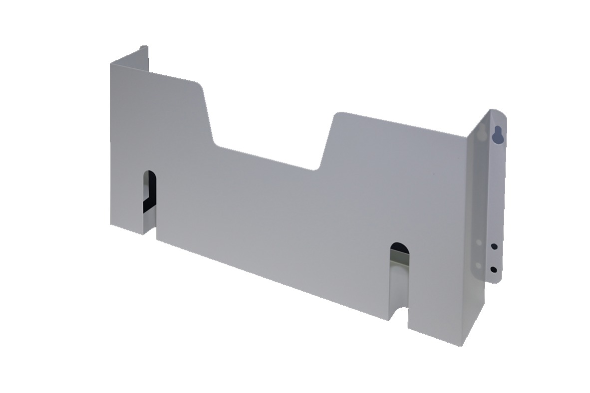 PS4116 PLAN POCKET FOR 600MM