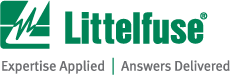 Image Littelfuse